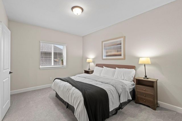 1806 Sienna Grove Drive, Missouri City, TX 77459