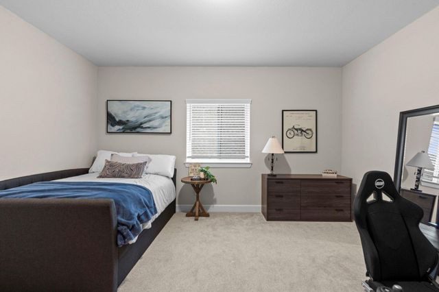 1806 Sienna Grove Drive, Missouri City, TX 77459