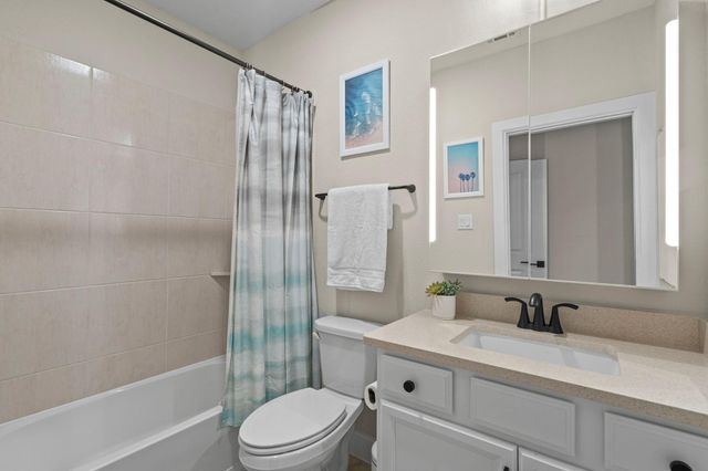 1806 Sienna Grove Drive, Missouri City, TX 77459