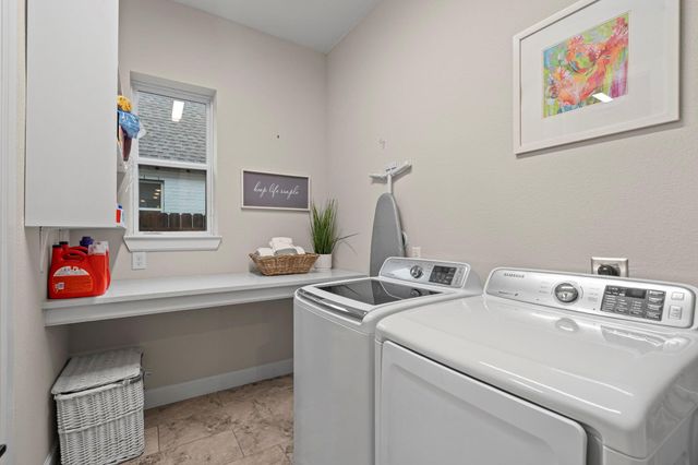 1806 Sienna Grove Drive, Missouri City, TX 77459