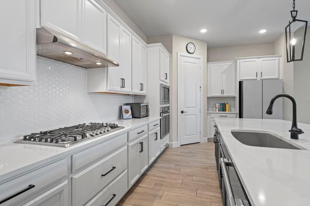 1806 Sienna Grove Drive, Missouri City, TX 77459