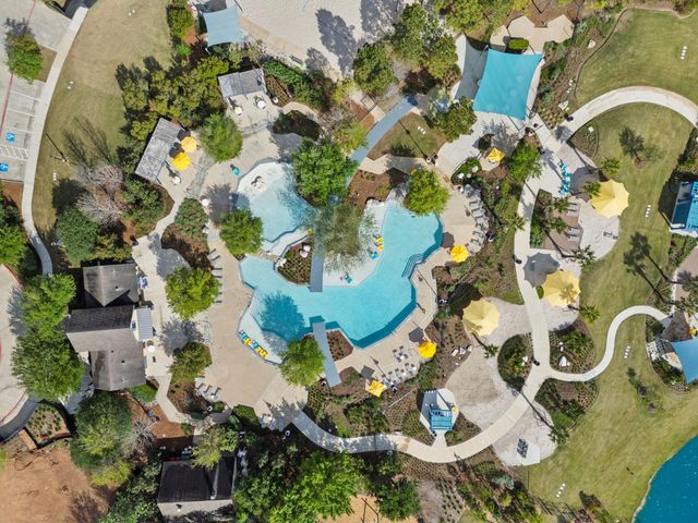 1806 Sienna Grove Drive, Missouri City, TX 77459