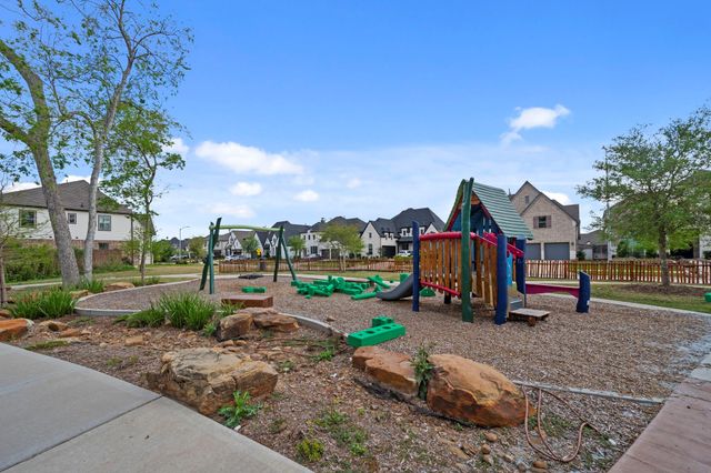 1806 Sienna Grove Drive, Missouri City, TX 77459