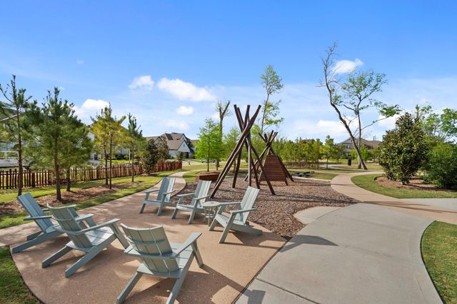 1806 Sienna Grove Drive, Missouri City, TX 77459