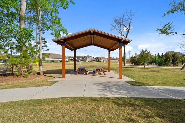 1806 Sienna Grove Drive, Missouri City, TX 77459