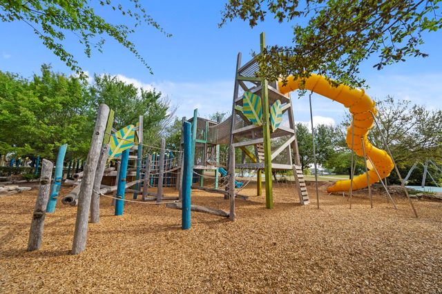 1806 Sienna Grove Drive, Missouri City, TX 77459