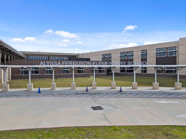 1806 Sienna Grove Drive, Missouri City, TX 77459