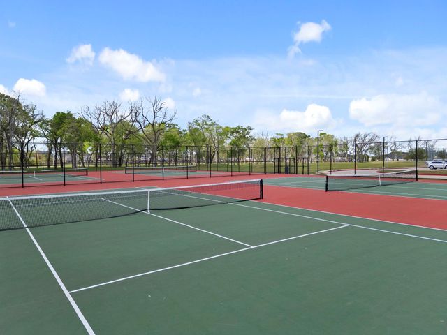 1806 Sienna Grove Drive, Missouri City, TX 77459