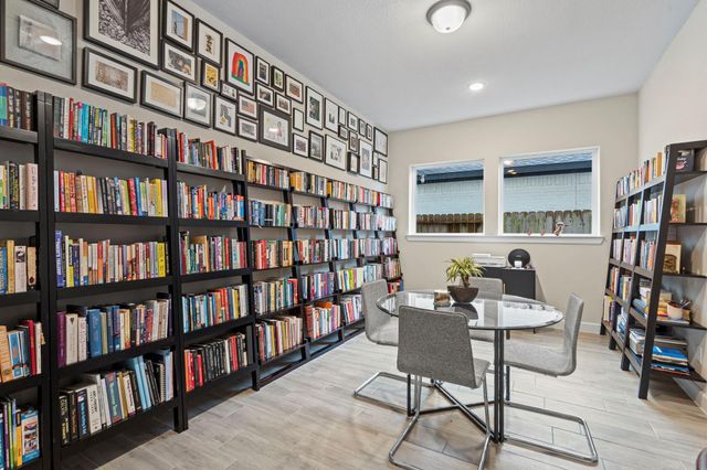 1806 Sienna Grove Drive, Missouri City, TX 77459