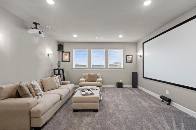 1806 Sienna Grove Drive, Missouri City, TX 77459