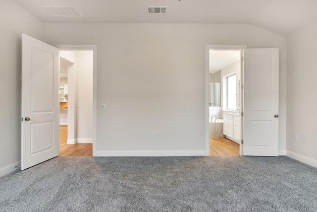 210 Gulfton ST, Lakeway, TX 78738