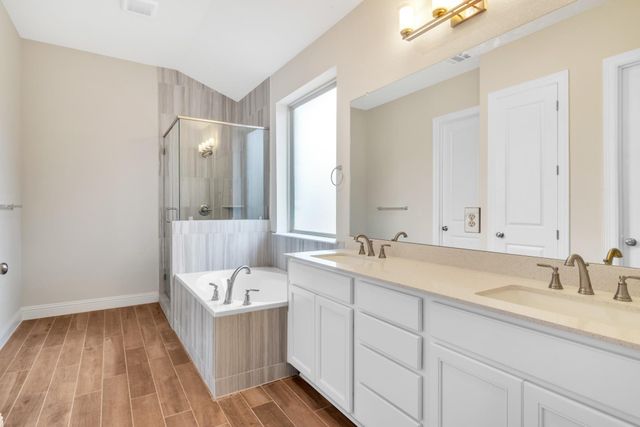 210 Gulfton ST, Lakeway, TX 78738