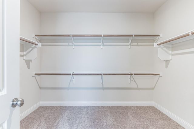 210 Gulfton ST, Lakeway, TX 78738