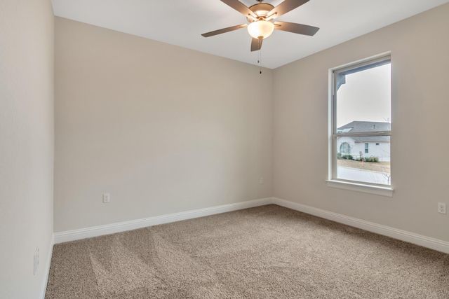 210 Gulfton ST, Lakeway, TX 78738