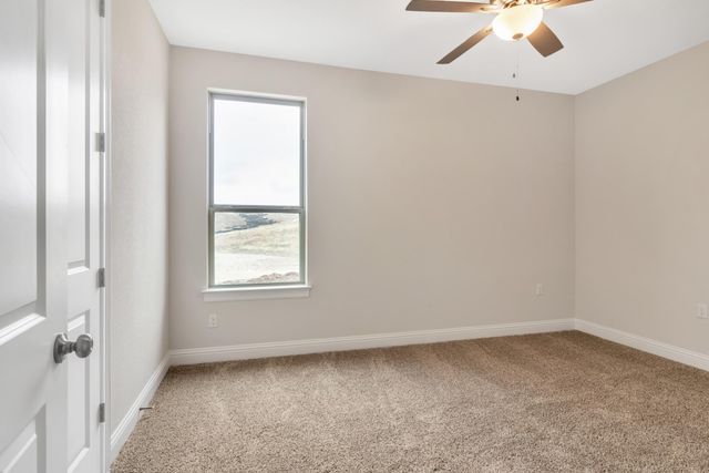 210 Gulfton ST, Lakeway, TX 78738