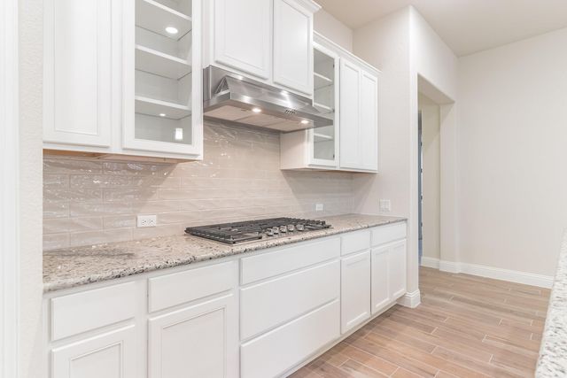 210 Gulfton ST, Lakeway, TX 78738