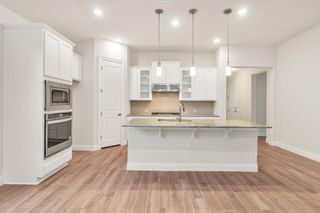 210 Gulfton ST, Lakeway, TX 78738