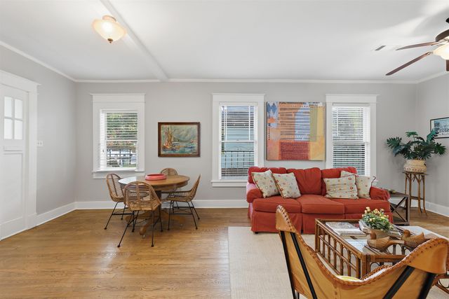 1058 FLEECE ST, Memphis, TN 38104