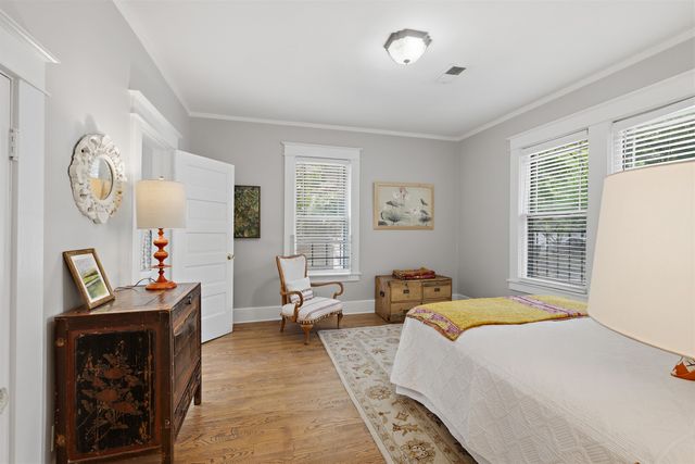1058 FLEECE ST, Memphis, TN 38104