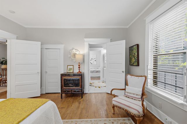 1058 FLEECE ST, Memphis, TN 38104