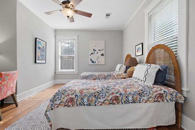1058 FLEECE ST, Memphis, TN 38104