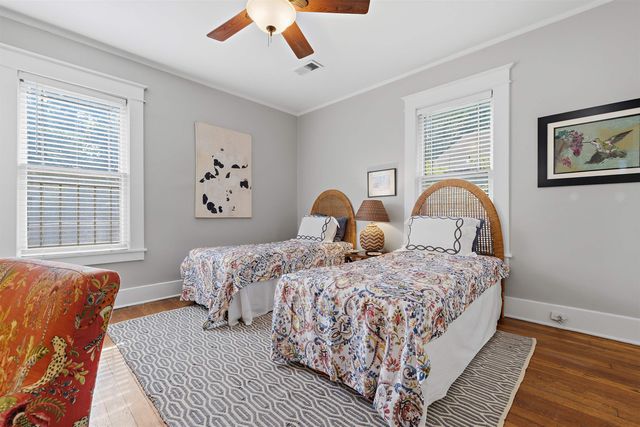 1058 FLEECE ST, Memphis, TN 38104