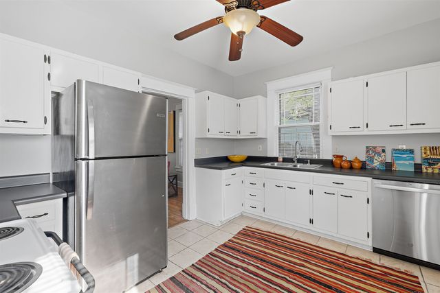 1058 FLEECE ST, Memphis, TN 38104