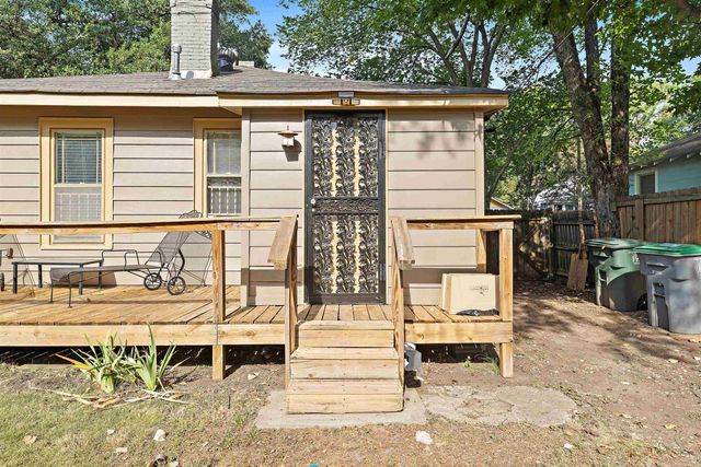 1058 FLEECE ST, Memphis, TN 38104