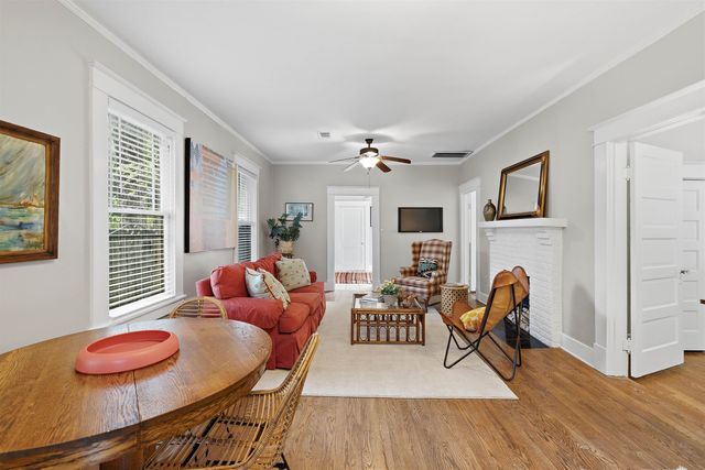 1058 FLEECE ST, Memphis, TN 38104