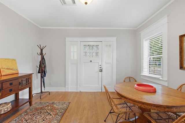 1058 FLEECE ST, Memphis, TN 38104