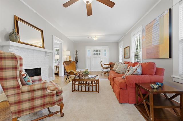 1058 FLEECE ST, Memphis, TN 38104