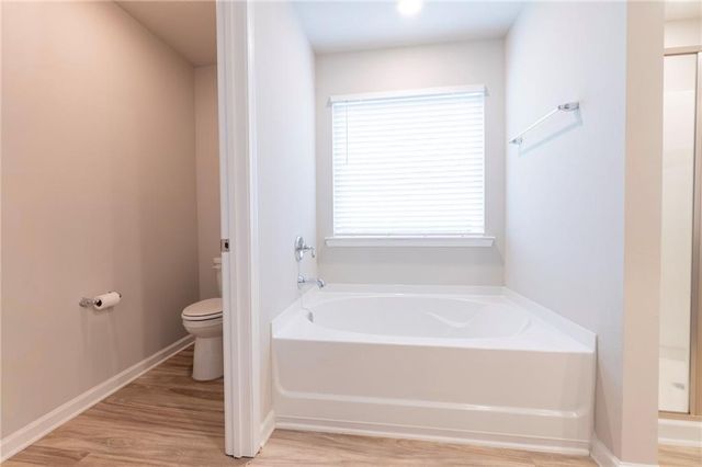 10805 Burlington Estates Drive, Mobile, AL 36608