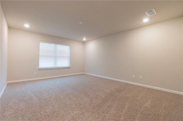 10805 Burlington Estates Drive, Mobile, AL 36608
