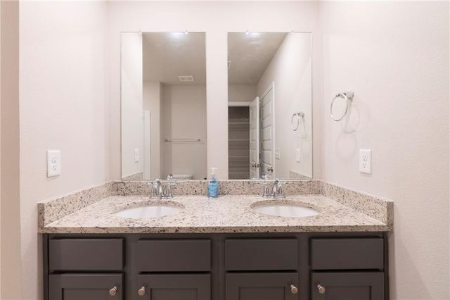 10805 Burlington Estates Drive, Mobile, AL 36608