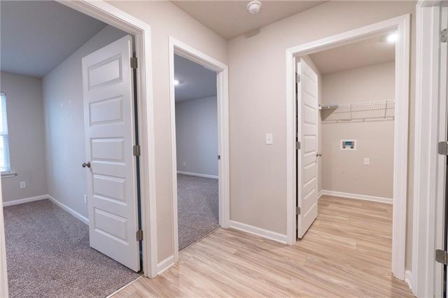 10805 Burlington Estates Drive, Mobile, AL 36608