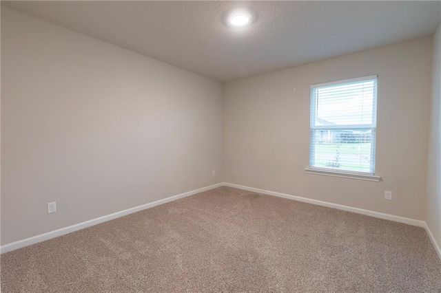 10805 Burlington Estates Drive, Mobile, AL 36608