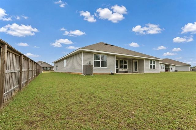 10805 Burlington Estates Drive, Mobile, AL 36608