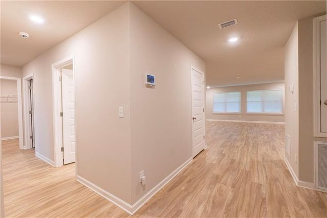 10805 Burlington Estates Drive, Mobile, AL 36608