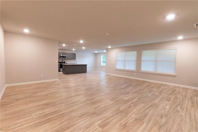 10805 Burlington Estates Drive, Mobile, AL 36608