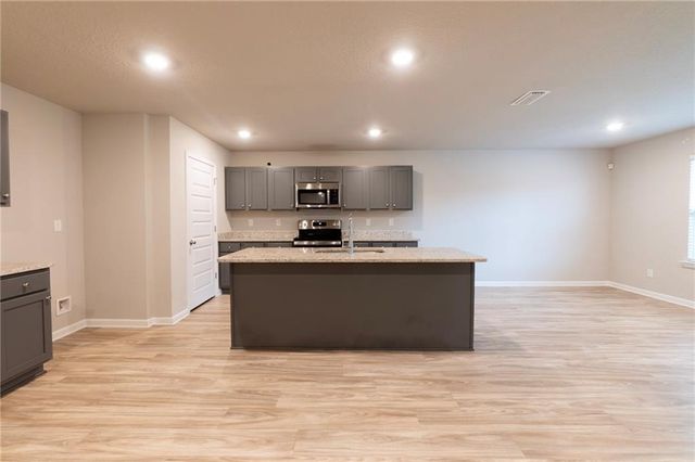 10805 Burlington Estates Drive, Mobile, AL 36608