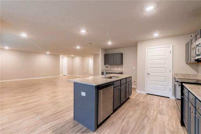 10805 Burlington Estates Drive, Mobile, AL 36608