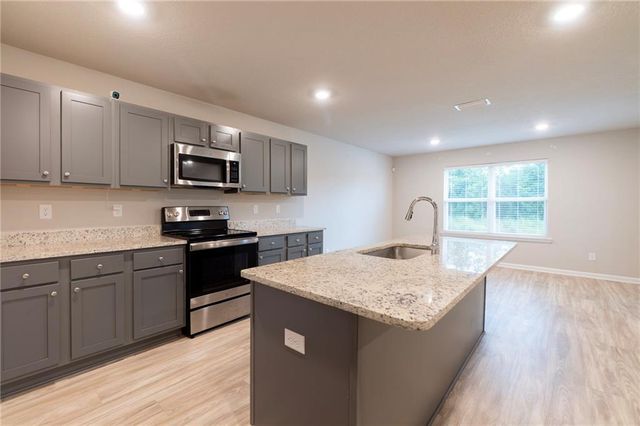 10805 Burlington Estates Drive, Mobile, AL 36608
