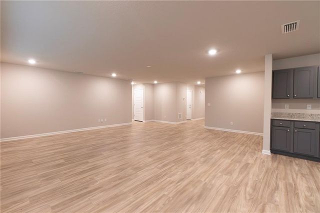 10805 Burlington Estates Drive, Mobile, AL 36608