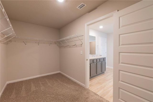 10805 Burlington Estates Drive, Mobile, AL 36608