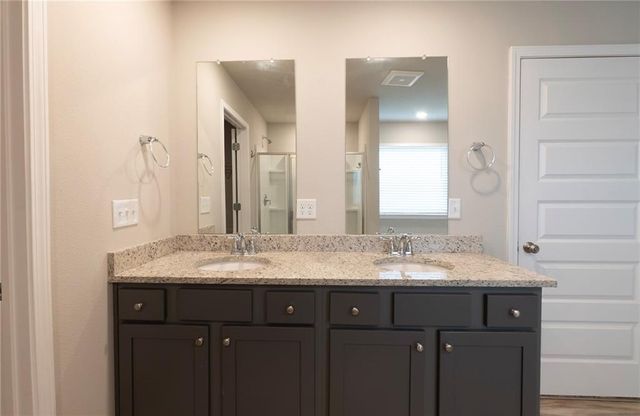10805 Burlington Estates Drive, Mobile, AL 36608