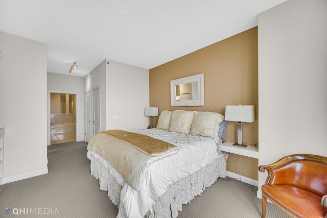 1211 S Prairie Avenue 1204, Chicago, IL 60605