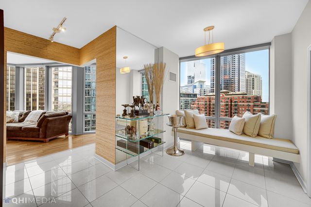 1211 S Prairie Avenue 1204, Chicago, IL 60605
