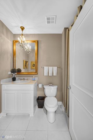 1211 S Prairie Avenue 1204, Chicago, IL 60605