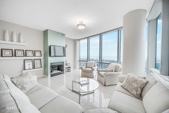 1211 S Prairie Avenue 1204, Chicago, IL 60605