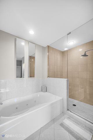 1211 S Prairie Avenue 1204, Chicago, IL 60605